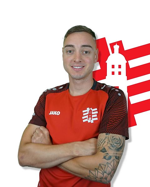 Foto: Jonas Pfeifer