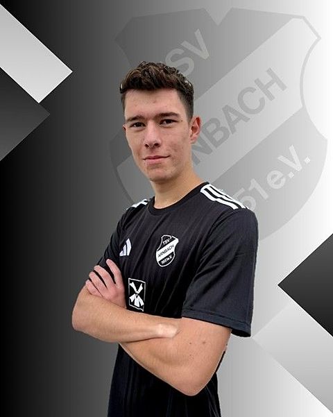 Foto: TSV Arnbach