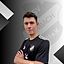 Bastian Liebl