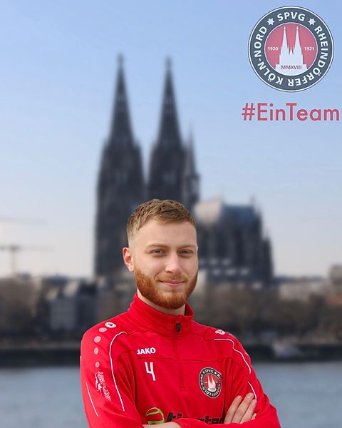 Foto: Marius Schonauer