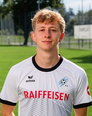 Jan Haas