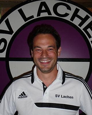 Christian Wassermann