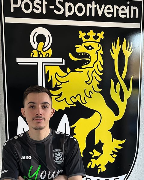 Foto: Post SV