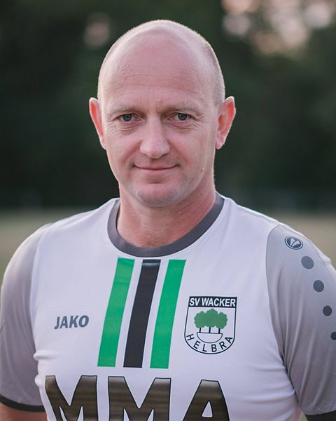 Foto: Erik Hohmann
