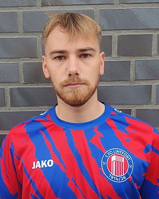 Denis Mittelstedt