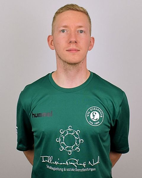 Foto: Marco Zimmer