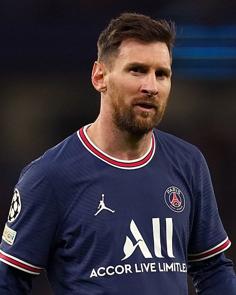 Foto: IMAGO / PA Images