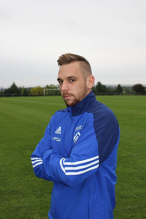 Foto: Pascale Thierbach