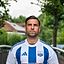 Anil Garip