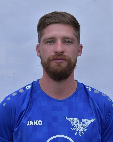 Foto: Sebastian Schulz