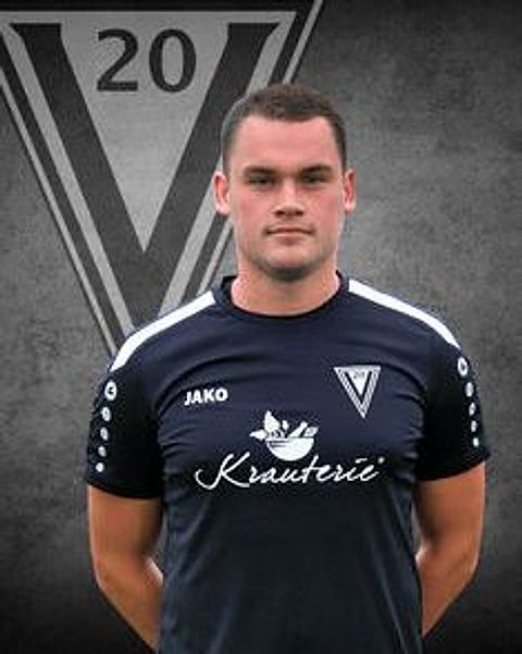 Foto: TSV Vineta Audorf