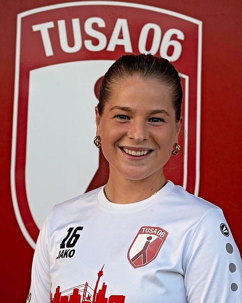 Foto: T. HERZBERG