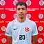 Ajnur Tokic