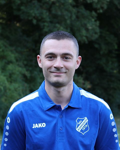 Foto: Julian Jansen