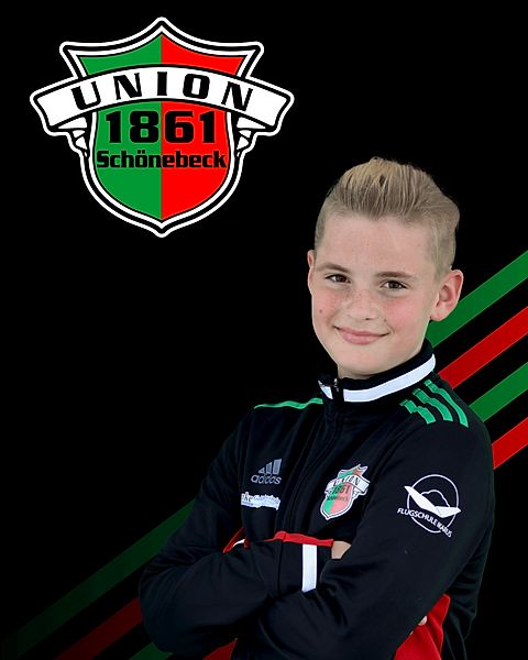 Foto: Sarah Höhler