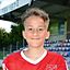 Nils Pfeffer