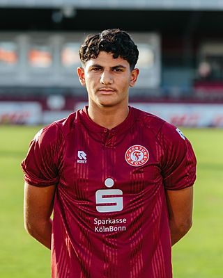 Ahmet-Kerim Tekin