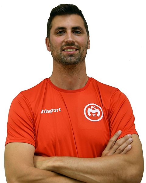 Foto: Andjelko Markulin