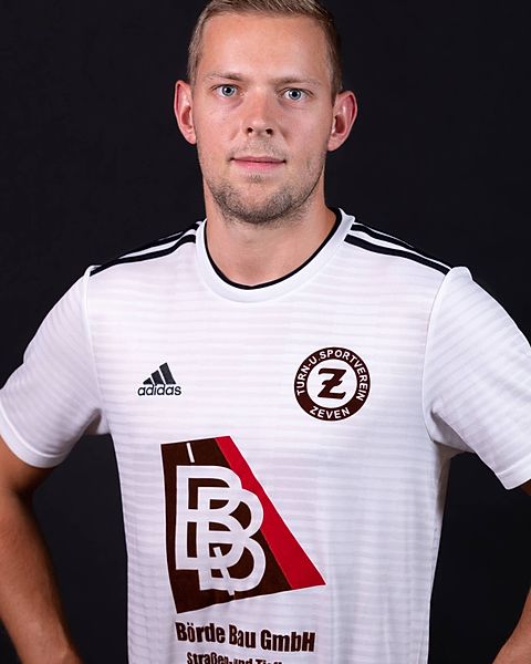 Foto: JOERG STRUWE - PICSELWEB