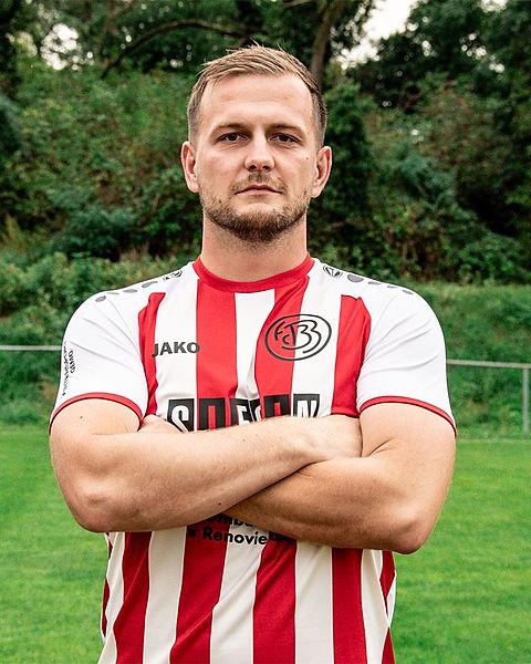 Foto: Andrea Grobecker