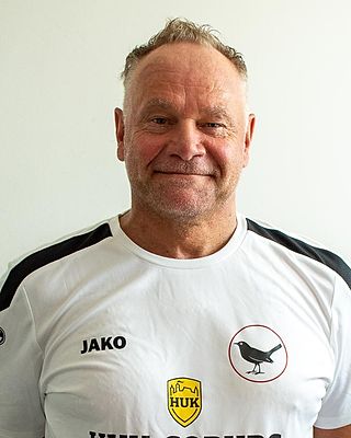 Klaus Schnieber