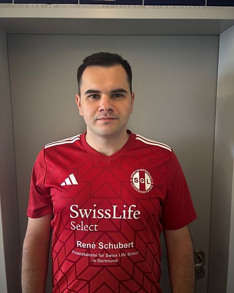 Foto: Christian Meyer