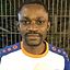 Anthony Onye Jelem
