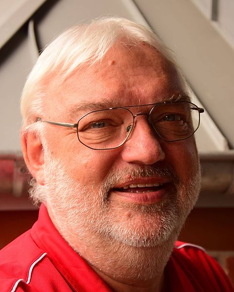 Foto: Alexander Kurth