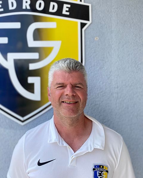 Foto: Fabian Kreiling