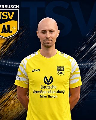 Nicolai Neubert