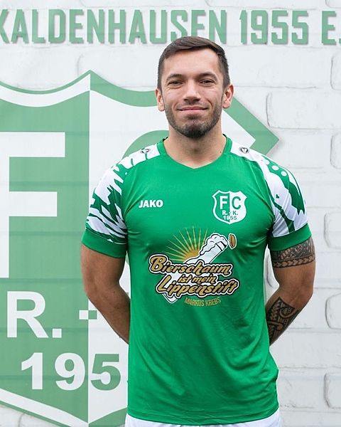Foto: FCR