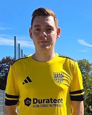 Jan Meyer