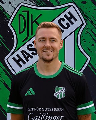 Florian Peter