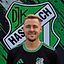 Florian Peter