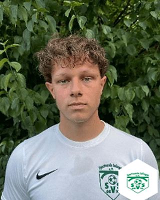 Luan Halimi