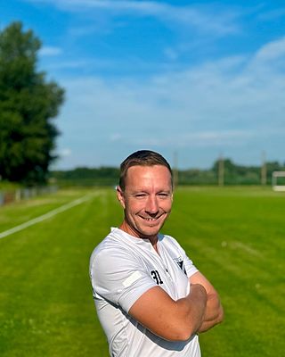 Tobias Schäfer