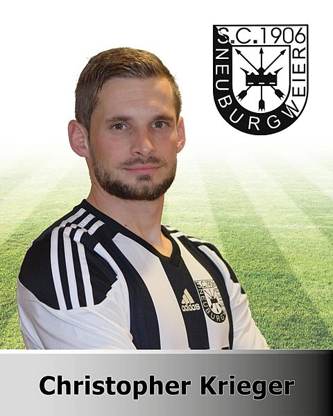 Foto: Peter Schneider