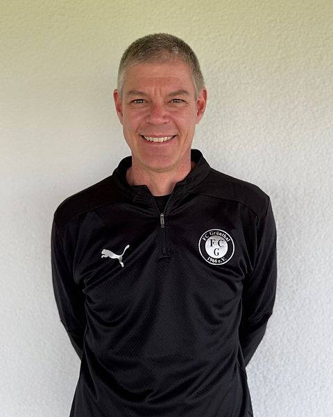 Foto: Markus Wetterstetter