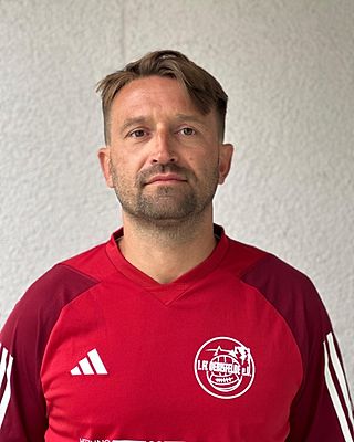 Alexander Braun