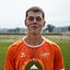 Philipp Stoltefaut