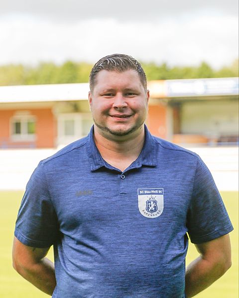 Foto: Lars SchrÃ¶er