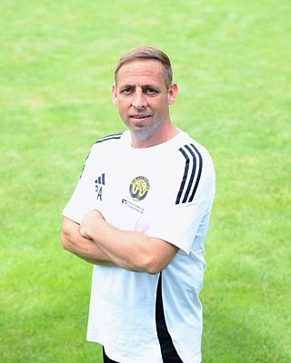 Philipp Ackermann