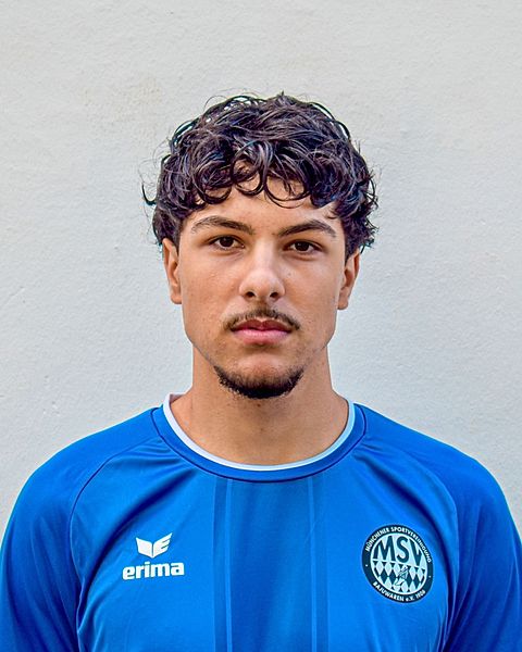 Foto: msv