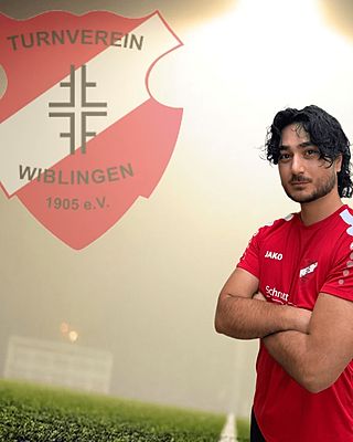 Fatih Yilmaz