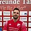 Milovan Gajic