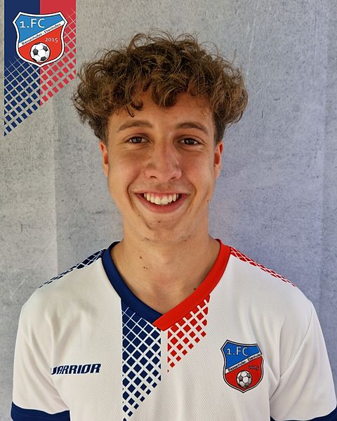 Foto: © 1. FC Biessenhofen-Ebenhofen