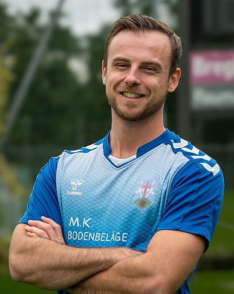 Foto: Jessica Hübel