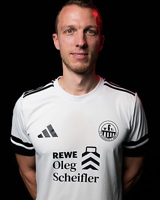 Fabian Richter