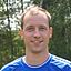 Markus Müller