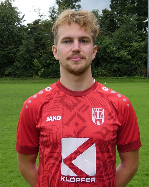 Foto: Kurt Lagelstorfer